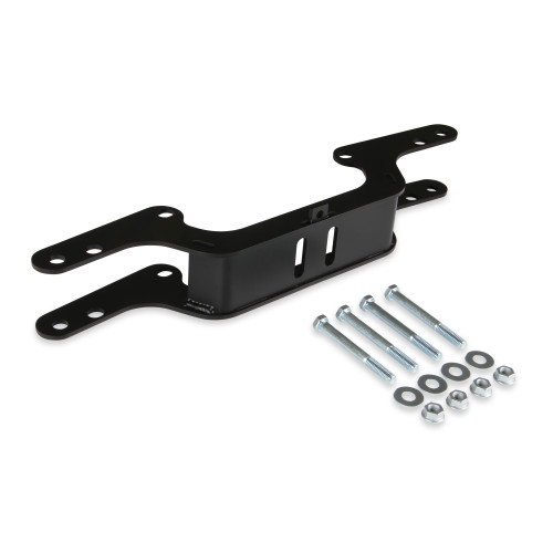 PartzBiz CM: BHS567-E-BODY G3 HEMI TRANS CROSSMEMBER