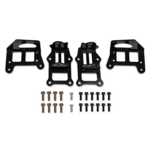 PartzBiz CM: 71221024HKR-ENGINE MOUNT KIT - 1ST-GEN LT SWAP
