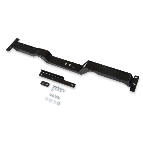 PartzBiz CM: 12644HKR-1-G-BODY LS SWAP TRANS. CROSSMEMBER