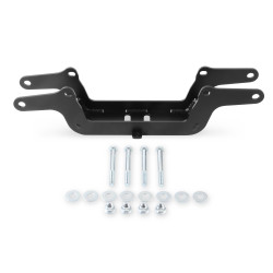 PartzBiz CM BHS572 - GEN III HEMI A BODY 727/NAG1 CROSSMEMBER