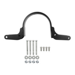 PartzBiz CM BHS578 - GEN III HEMI A BODY CHASSIS HOOP NAG1