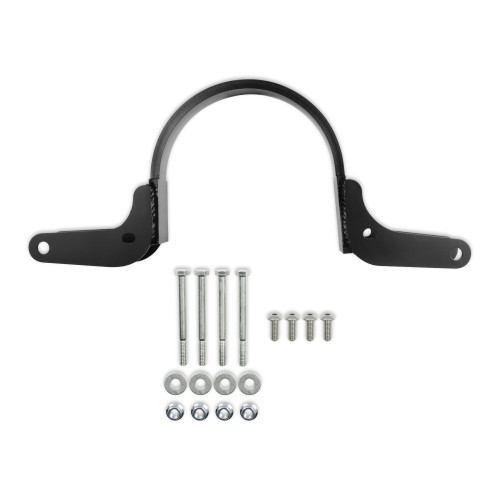 PartzBiz CM: BHS578-GEN III HEMI A BODY CHASSIS HOOP NAG1