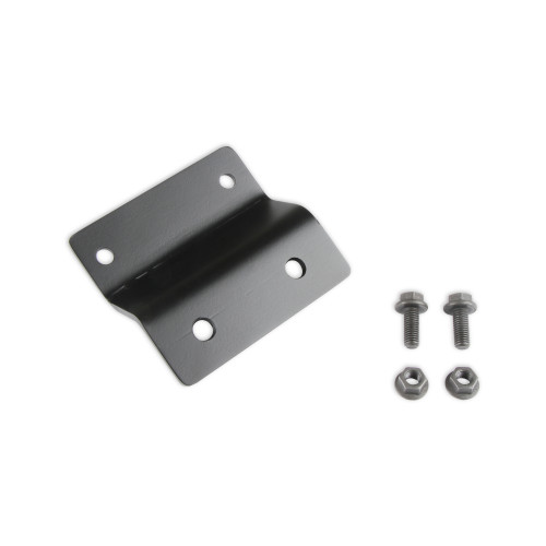 PartzBiz CM: BHS530-GEN III HEMI SWAP 727 TRANS ADAPTER PartzBiz CM: BHS530-GEN III HEMI SWAP 727 TRANS ADAPTER