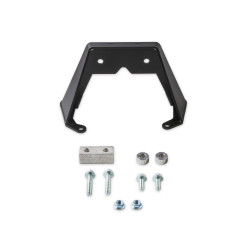 PartzBiz CM BHS528 - GEN III HEMI SWAP TR6060 TRANS ADAPTER