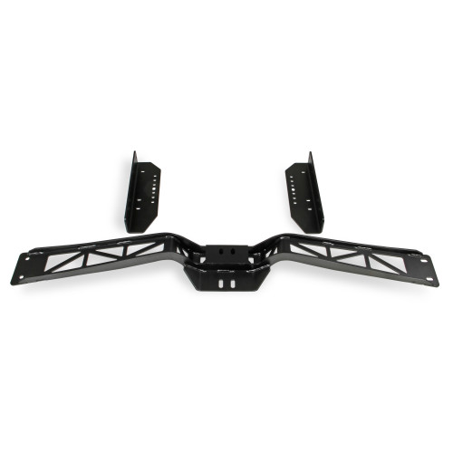 PartzBiz CM: 71222008HKR-GM A-BODY LS SWAP TRANS. CROSSMEMBER