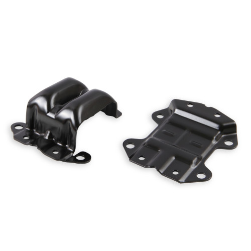 PartzBiz CM: BHS514-H/D G3 HEMI ENGINE MOUNT CAGE