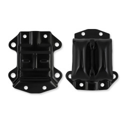PartzBiz CM 71221019HKR - H/D GM LT ENGINE MOUNT CAGE PartzBiz CM 71221019HKR - H/D GM LT ENGINE MOUNT CAGE