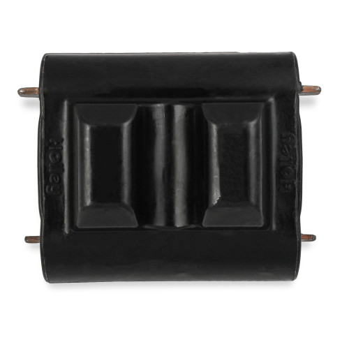 PartzBiz CM: 71221014HKR-H/D SBC POLYURETHANE INSERT - BLACK