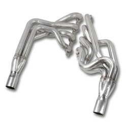 PartzBiz CM 70101312-RHKR - HEADER, 1970-74 GM F-BODY LS SWAP 1 7/8 PartzBiz CM 70101312-RHKR - HEADER, 1970-74 GM F-BODY LS SWAP 1 7/8