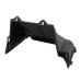 PartzBiz CM: BHS5205-Hooker BlackHeart A/C Evaporator Side Cover - GM 2nd Gen F-Body PartzBiz CM: BHS5205-Hooker BlackHeart A/C Evaporator Side Cover - GM 2nd Gen F-Body