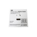 PartzBiz CM: BHS5205-Hooker BlackHeart A/C Evaporator Side Cover - GM 2nd Gen F-Body PartzBiz CM: BHS5205-Hooker BlackHeart A/C Evaporator Side Cover - GM 2nd Gen F-Body