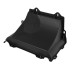 PartzBiz CM: BHS5205-Hooker BlackHeart A/C Evaporator Side Cover - GM 2nd Gen F-Body PartzBiz CM: BHS5205-Hooker BlackHeart A/C Evaporator Side Cover - GM 2nd Gen F-Body