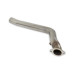 PartzBiz CM: BH14350-Hooker BlackHeart Exhaust Adapter Kit - 2WD