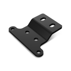 PartzBiz CM 71223003HKR - LS-SWAP 4L60-4L70 CROSSMEMBER ADAPTER BR PartzBiz CM 71223003HKR - LS-SWAP 4L60-4L70 CROSSMEMBER ADAPTER BR