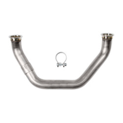 PartzBiz CM 8515HKR - LS TURBO CROSSOVER 4L60 & 4L80 PartzBiz CM 8515HKR - LS TURBO CROSSOVER 4L60 & 4L80