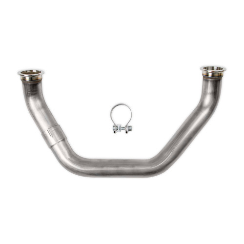 PartzBiz CM: 8515HKR-LS TURBO CROSSOVER 4L60 & 4L80 PartzBiz CM: 8515HKR-LS TURBO CROSSOVER 4L60 & 4L80