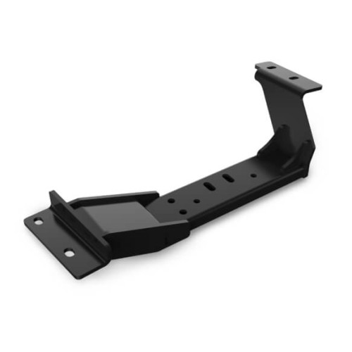 PartzBiz CM: 71222001HKR-TRANSMISSION CROSSMEMBER, 1998-2002 F-BO PartzBiz CM: 71222001HKR-TRANSMISSION CROSSMEMBER, 1998-2002 F-BO