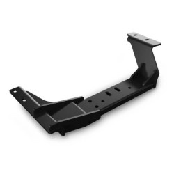 PartzBiz CM 71222002HKR - TRANSMISSION CROSSMEMBER, 1993-1997 F-BO