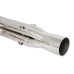 PartzBiz CM: 2502-2HKR-3-STEP BBC DRAG HEADERS 304SS