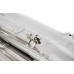 PartzBiz CM: 2502-2HKR-3-STEP BBC DRAG HEADERS 304SS