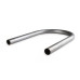 PartzBiz CM: 12200HKR-Hooker U-Bend
