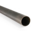 PartzBiz CM: 12200HKR-Hooker U-Bend