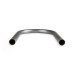 PartzBiz CM: 12200HKR-Hooker U-Bend
