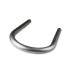 PartzBiz CM: 12200HKR-Hooker U-Bend