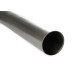 PartzBiz CM: 12240HKR-Hooker U-Bend