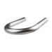 PartzBiz CM: 12240HKR-Hooker U-Bend
