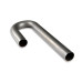 PartzBiz CM: 12358HKR-Hooker J-Bend