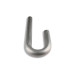 PartzBiz CM: 12358HKR-Hooker J-Bend