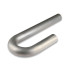 PartzBiz CM: 12358HKR-Hooker J-Bend