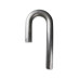 PartzBiz CM: 12390HKR-Hooker J-Bend