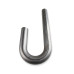 PartzBiz CM: 12390HKR-Hooker J-Bend