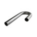 PartzBiz CM: 12390HKR-Hooker J-Bend