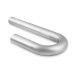 PartzBiz CM: 12570HKR-Hooker J-Bend PartzBiz CM: 12570HKR-Hooker J-Bend