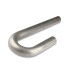 PartzBiz CM: 32550HKR-Hooker J-Bend PartzBiz CM: 32550HKR-Hooker J-Bend