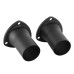PartzBiz CM: 11040HKR-Hooker Reducer PartzBiz CM: 11040HKR-Hooker Reducer