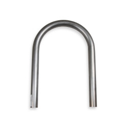 PartzBiz CM 12200HKR - Hooker U-Bend PartzBiz CM 12200HKR - Hooker U-Bend