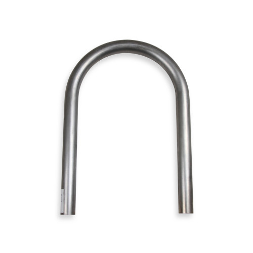 PartzBiz CM: 12200HKR-Hooker U-Bend