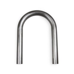 PartzBiz CM 12240HKR - Hooker U-Bend PartzBiz CM 12240HKR - Hooker U-Bend