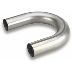 PartzBiz CM 12270HKR - Hooker U-Bend PartzBiz CM 12270HKR - Hooker U-Bend