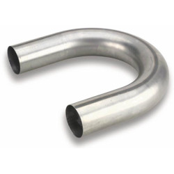 PartzBiz CM 12310HKR - Hooker U-Bend PartzBiz CM 12310HKR - Hooker U-Bend
