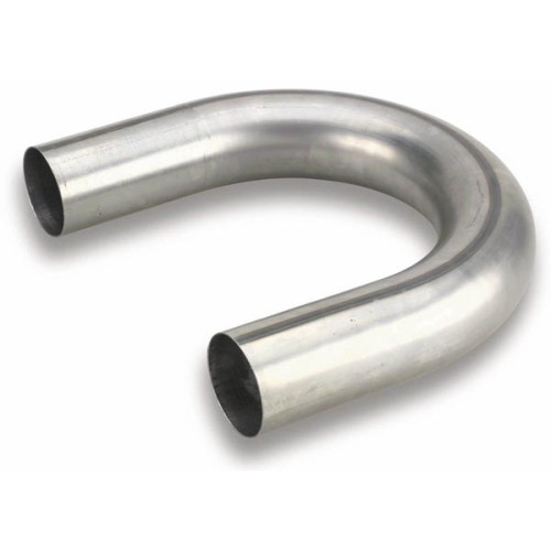 PartzBiz CM: 12310HKR-Hooker U-Bend