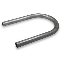PartzBiz CM 12311HKR - Hooker U-Bend PartzBiz CM 12311HKR - Hooker U-Bend