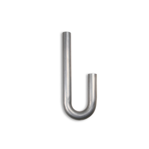PartzBiz CM: 12358HKR-Hooker J-Bend