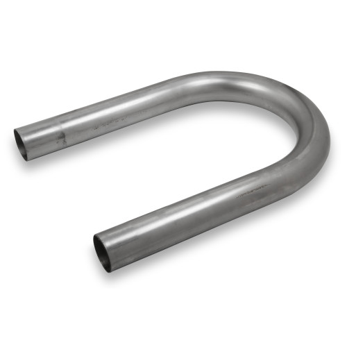 PartzBiz CM: 12360HKR-Hooker U-Bend