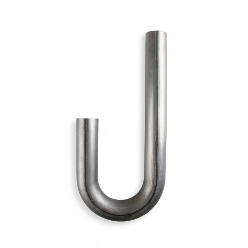 PartzBiz CM: 12390HKR-Hooker J-Bend