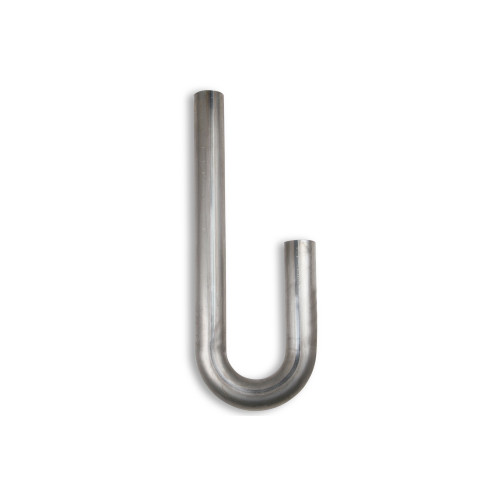 PartzBiz CM: 12550HKR-Hooker J-Bend